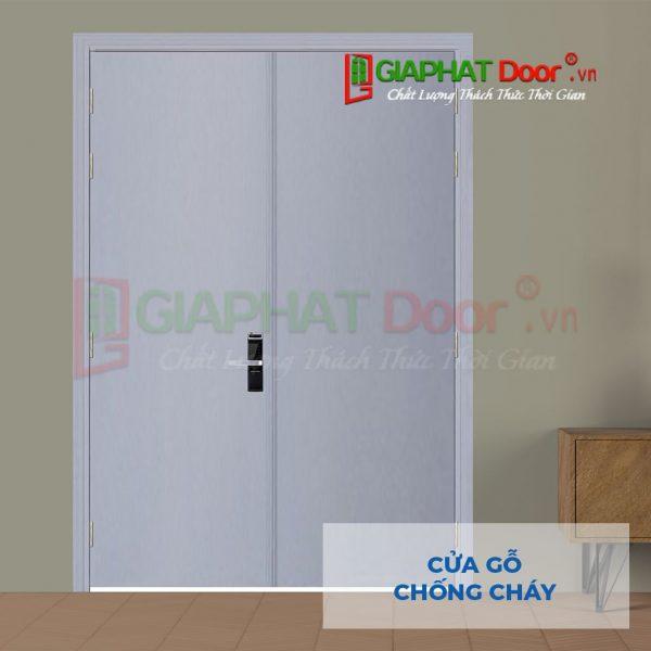 Cửa sổ phòng ngủ cao cấp
