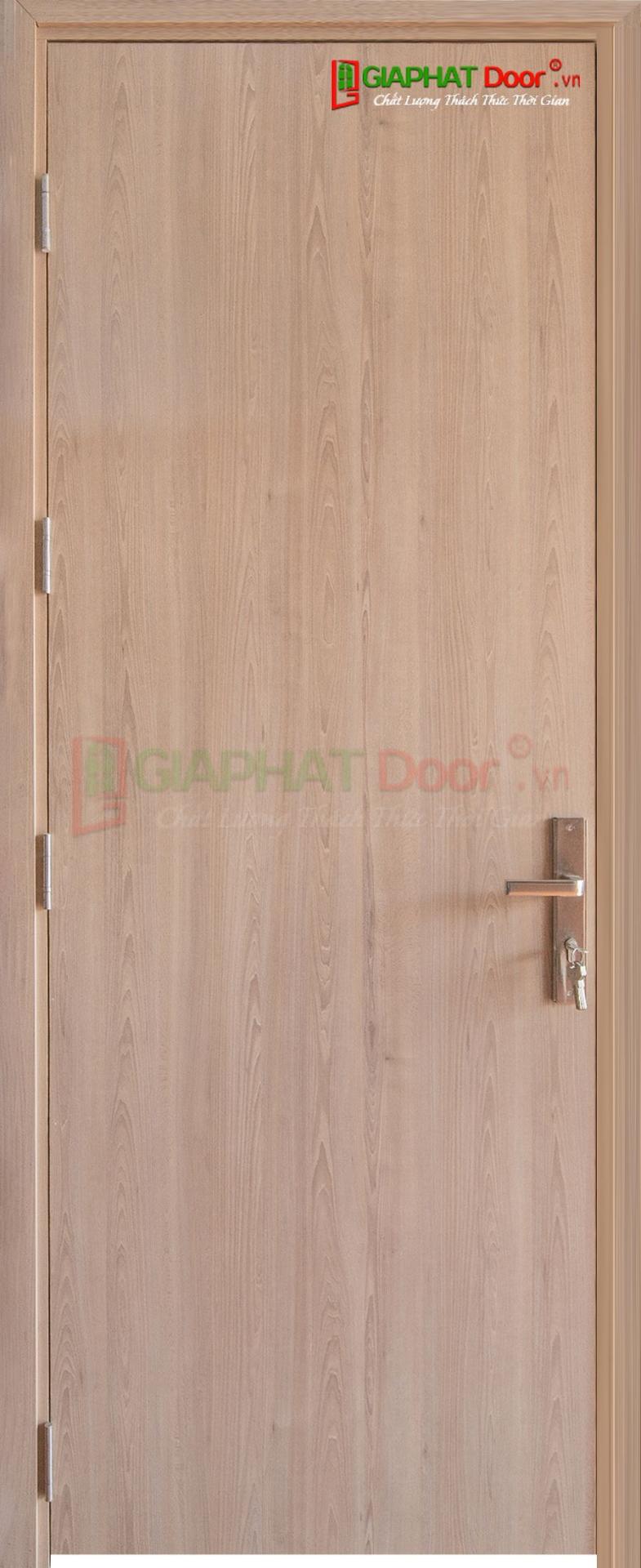 Cua go chong chay MDF Laminate P1.png-GCC