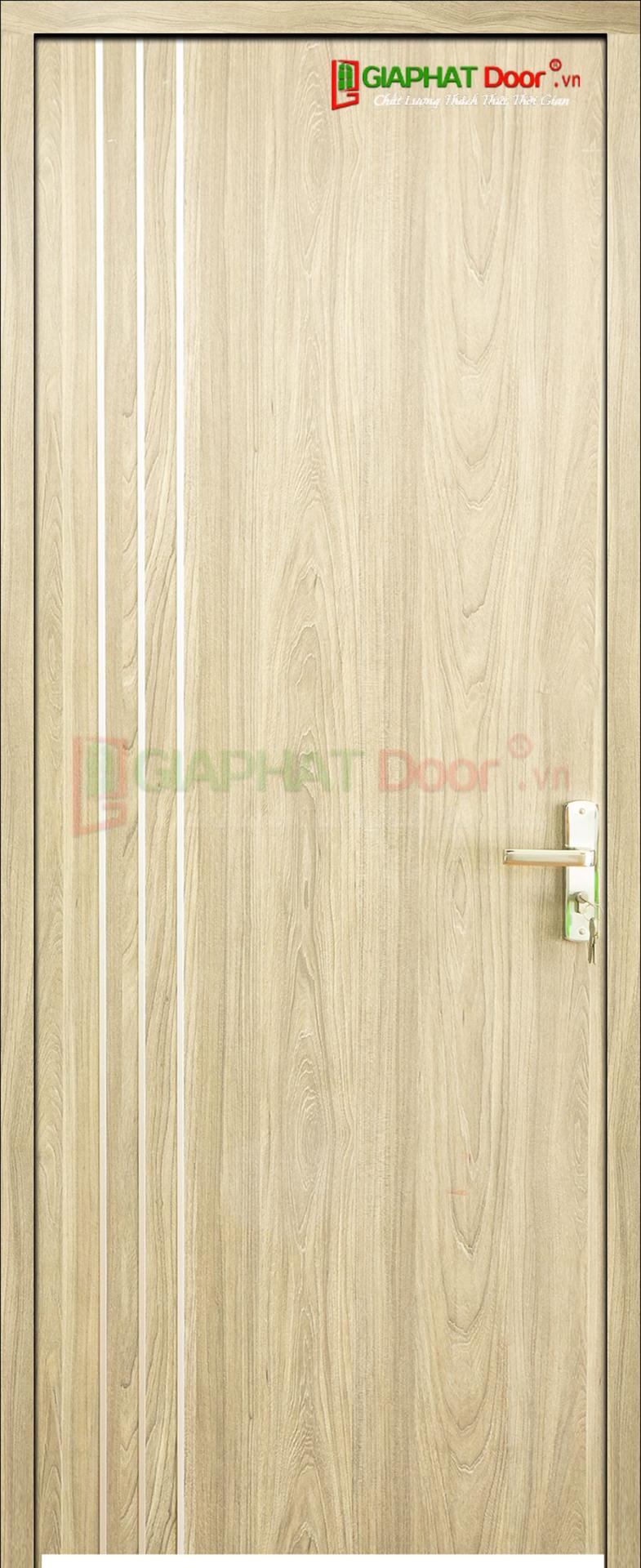 Cua go chong chay MDF Laminate P1R2 23029.png-GCC