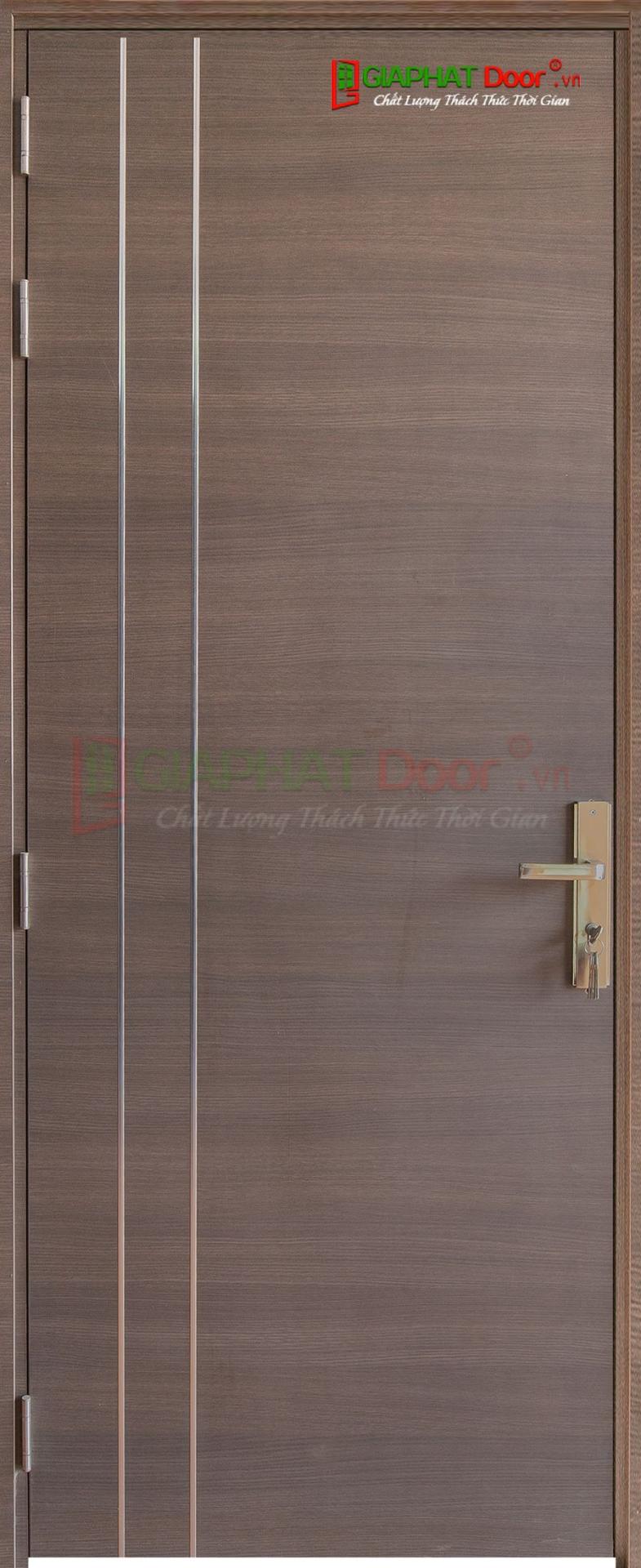 Cua go chong chay MDF Laminate P1R2.png-GCC