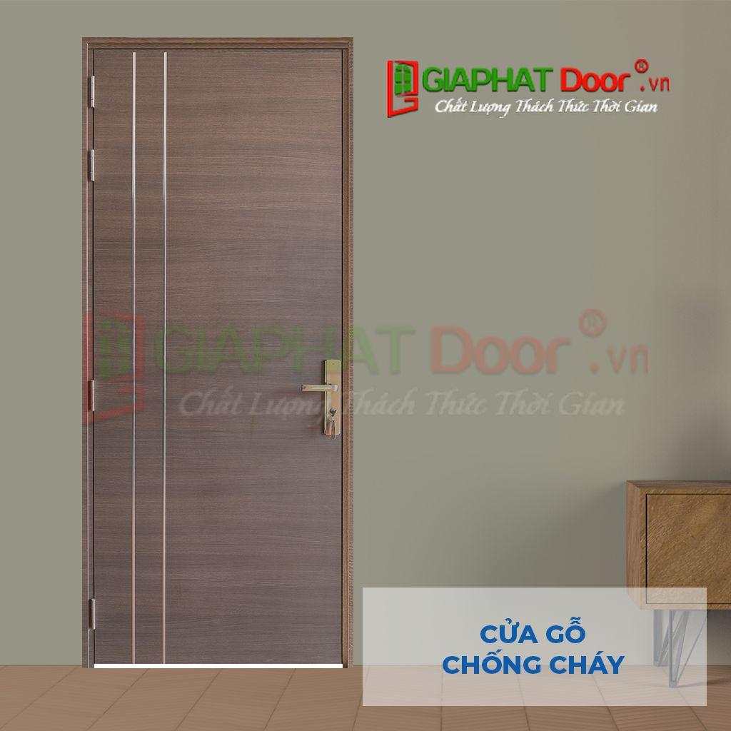 Cua go chong chay MDF Laminate P1R2.png-GCC