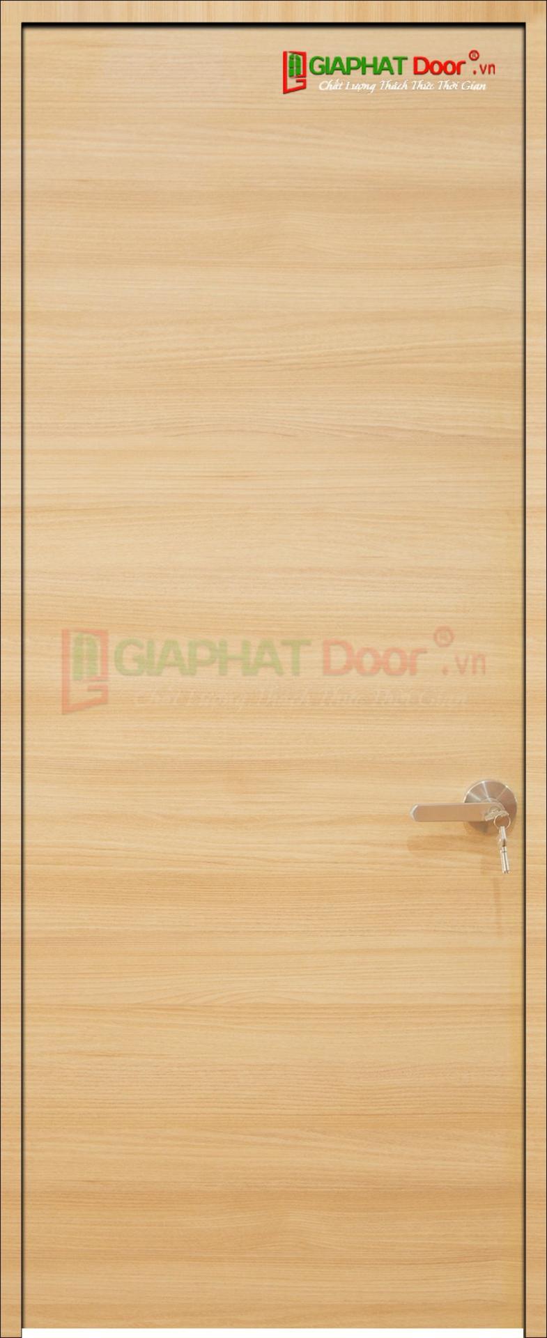 Cua go chong chay MDF Laminate van ngang.png-GCC