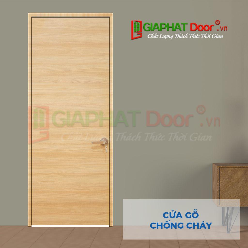 Cua go chong chay MDF Laminate van ngang.png-GCC