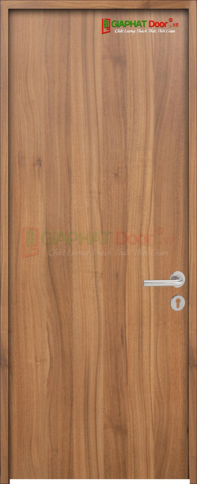 Cua go chong chay MDF Melamine 1.png-GCC