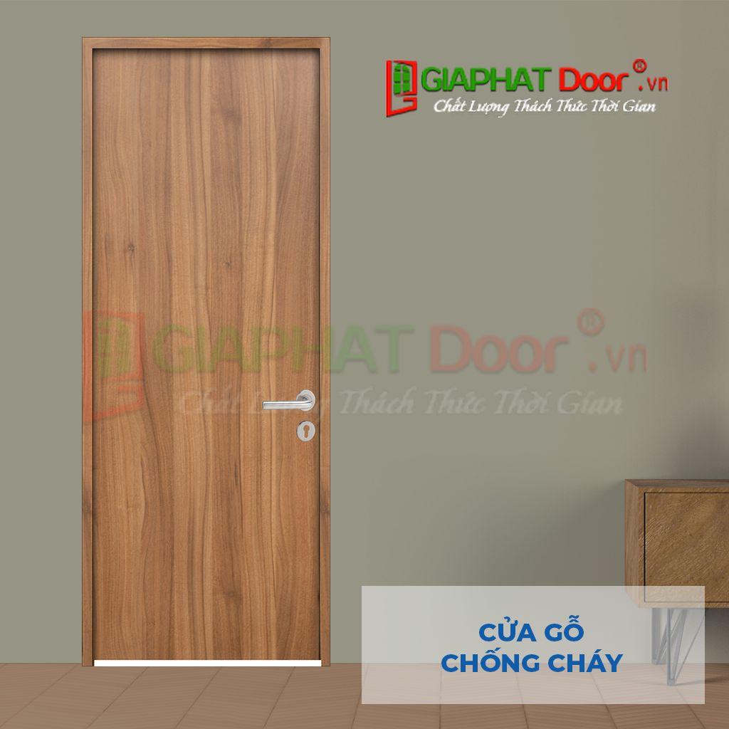 Cua go chong chay MDF Melamine 1.png-GCC