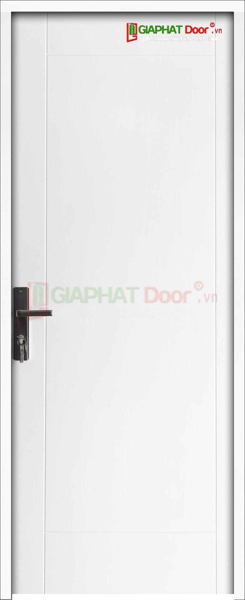 Cua go chong chay MDF P1R4-C1.png-GCC