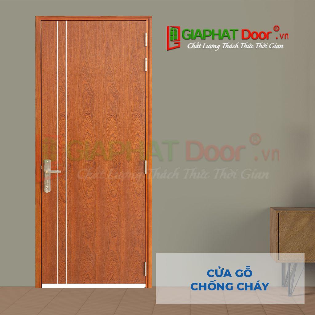 Hình ảnh cửa chống cháy đẹp Hình ảnh cửa chống cháy đẹp