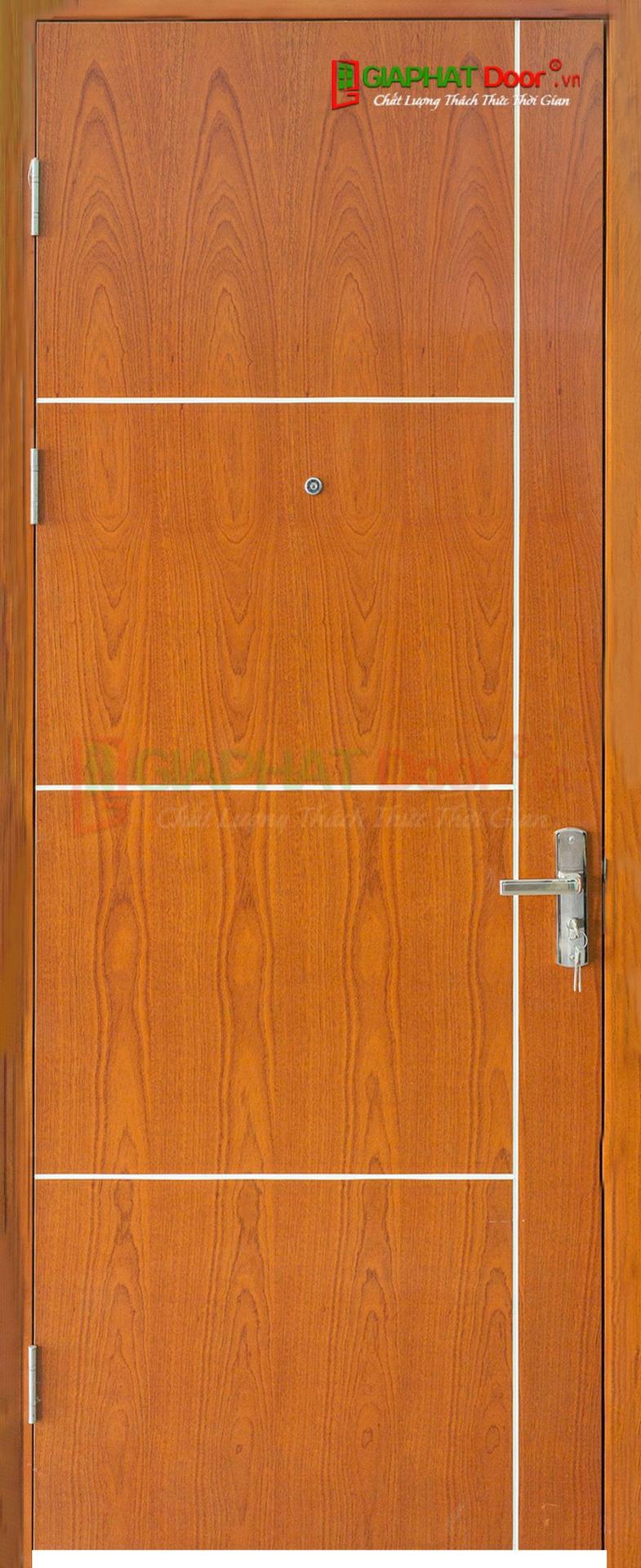 Cua go chong chay MDF Veneer P1R5 xoan dao.png-GCC