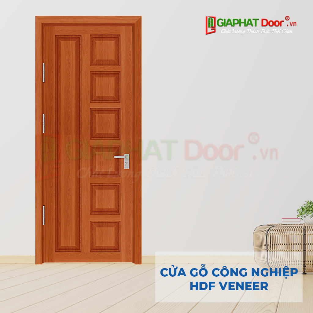 Cua go cong nghiep 6B sapele (1).png Cửa Gỗ Công Nghiệp HDF Veneer 6B sapele (1)