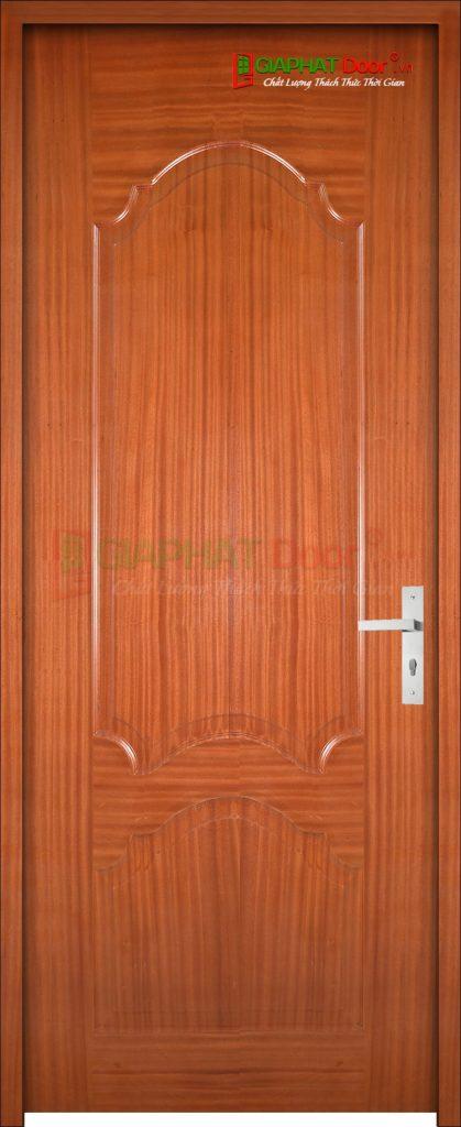 Cửa Gỗ Cao Cấp Khách Sạn HDF Veneer 2A xoan dao (lum) Cửa Gỗ Cao Cấp Khách Sạn HDF Veneer 2A xoan dao (lum)