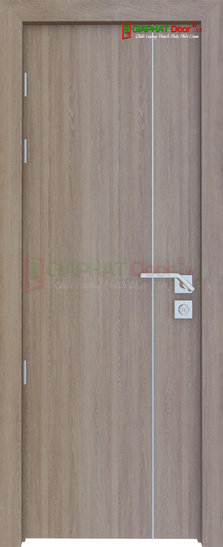 Cua go cong nghiep MDF Laminate P1R1s.png