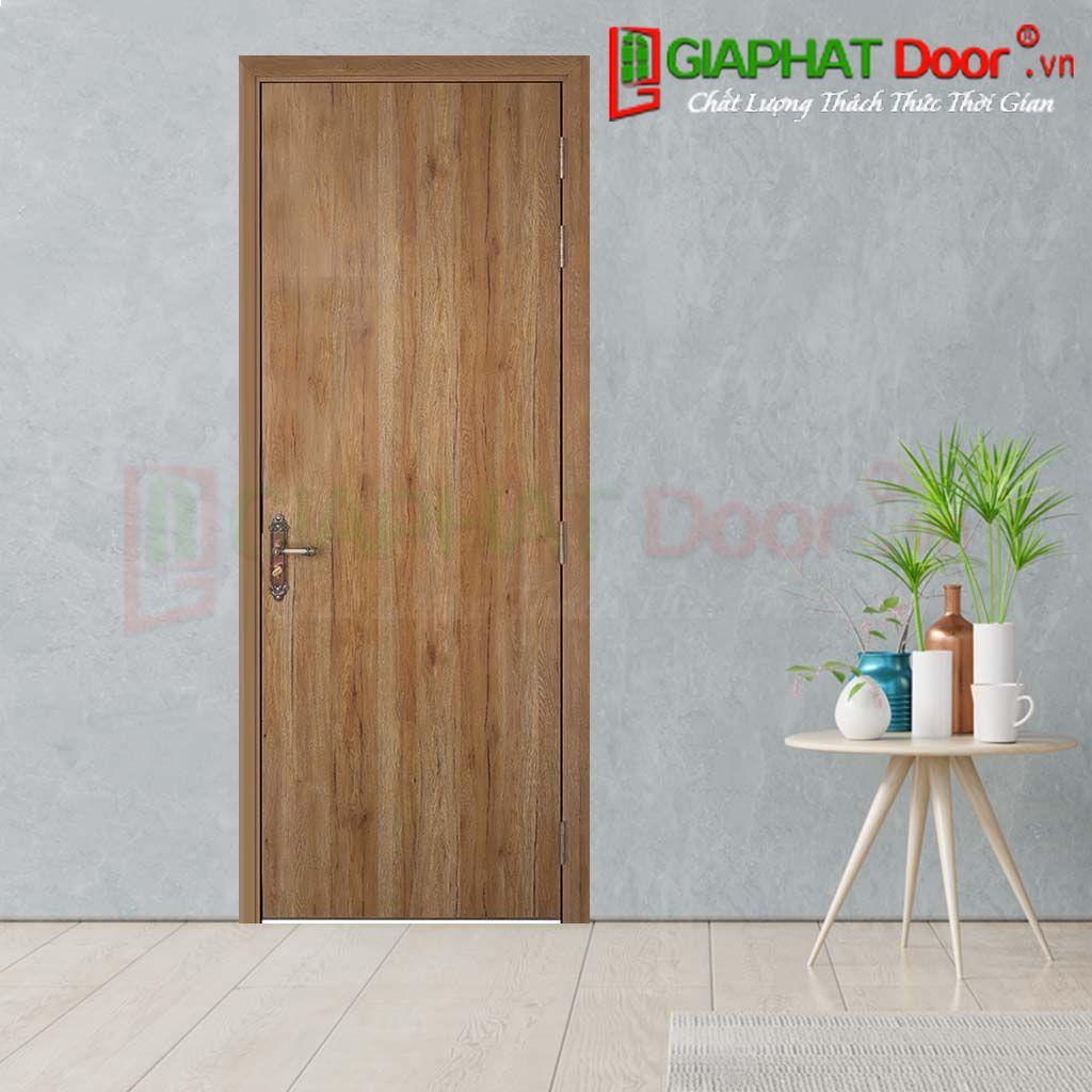 Hình ảnh cửa đẹp - hiện đại