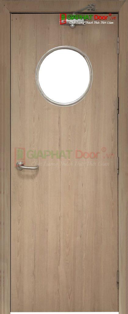 Cửa gỗ cao cấp PVC SGD Melamine P1G0 Cửa gỗ cao cấp PVC SGD Melamine P1G0