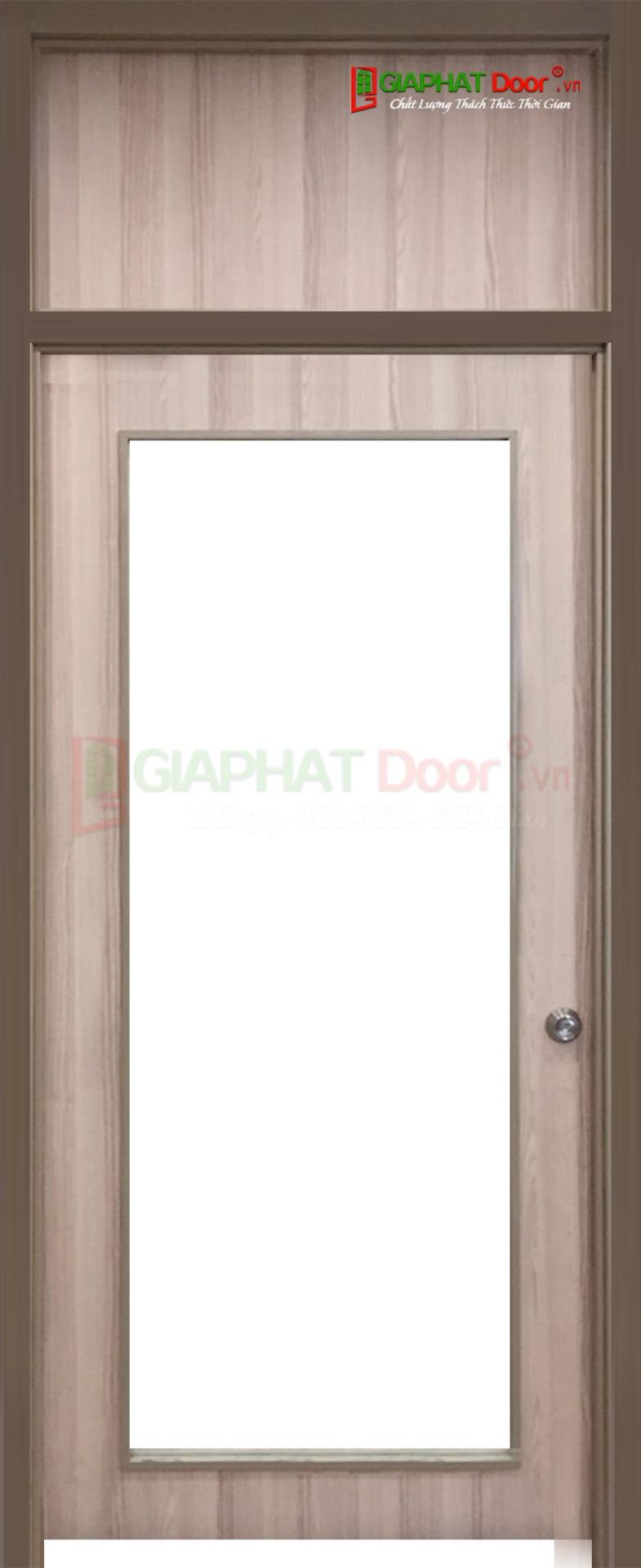 Cua go cong nghiep SGD Melamine P1G1 FIX.png