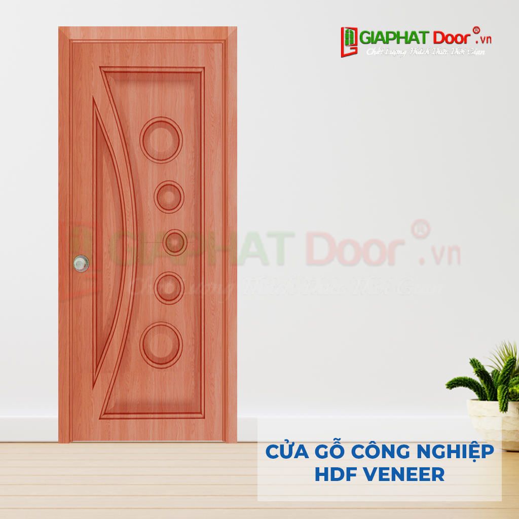 Đối tượng thích hợp sử dụng cửa gỗ công nghiệp Đối tượng thích hợp sử dụng cửa gỗ công nghiệp