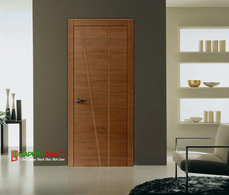 Cửa gỗ laminate là gì Cửa gỗ laminate là gì