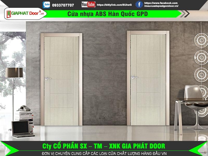 Cua-nhua-ABS-Han-Quoc-GPD-KOS-104-MQ808