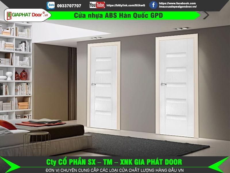 Cua-nhua-ABS-Han-Quoc-GPD-KOS-110-K533