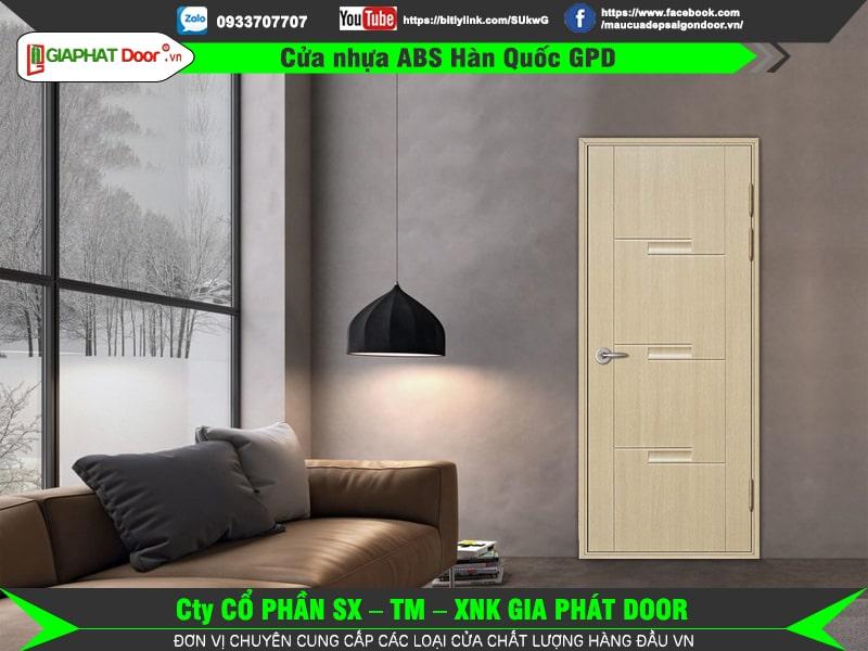 Cua-nhua-ABS-Han-Quoc-GPD-KOS-111-MQ808