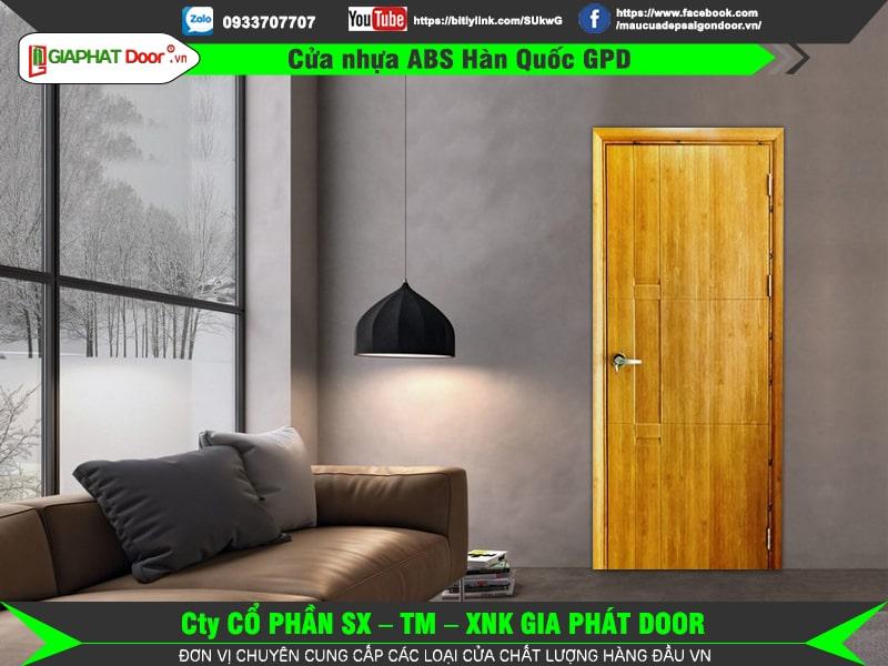 Cua-nhua-ABS-Han-Quoc-GPD-KOS-116-FZ805