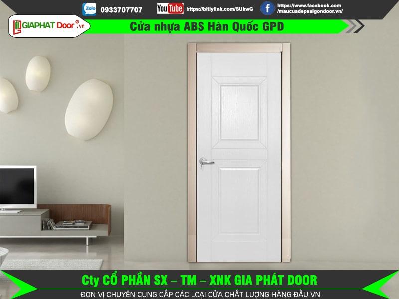 Cua-nhua-ABS-Han-Quoc-GPD-KOS-117-K5300