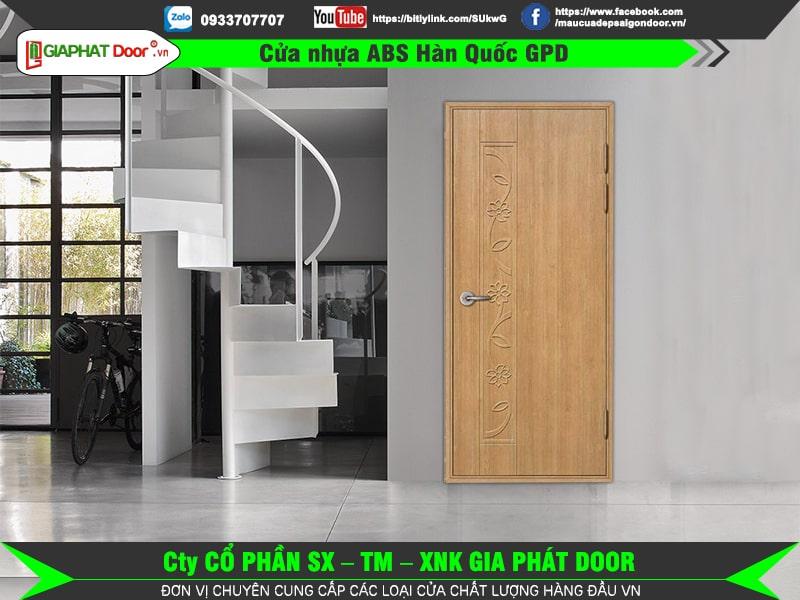 Cua-nhua-ABS-Han-Quoc-GPD-KOS-301-FZ805