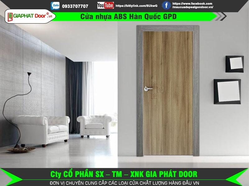Cua-nhua-ABS-Han-Quoc-GPD-KOS 303A-K1129