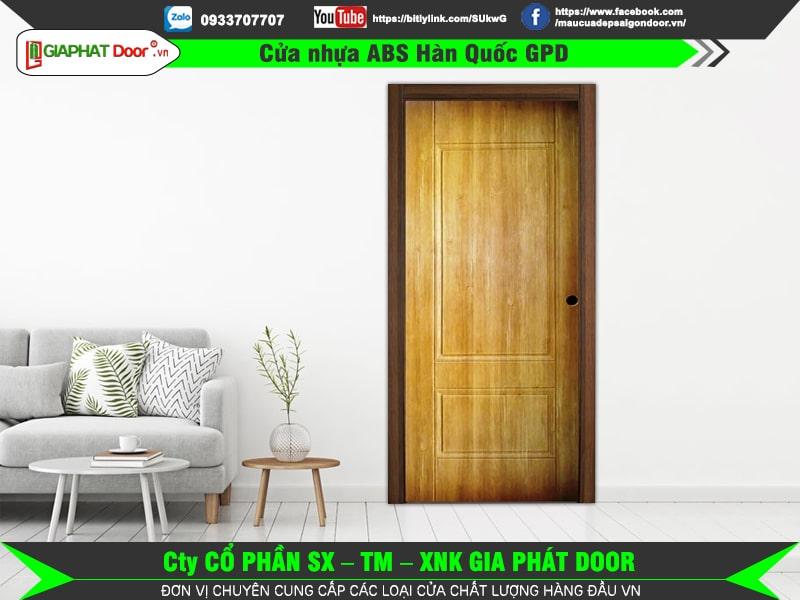 Cua-nhua-ABS-Han-Quoc-GPD-KOS-609-FZ805