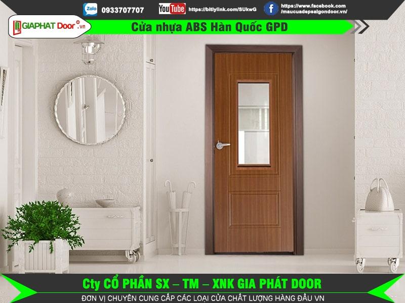 Cua-nhua-ABS-Han-Quoc-GPD-KOS-609-M8708-o-kinh