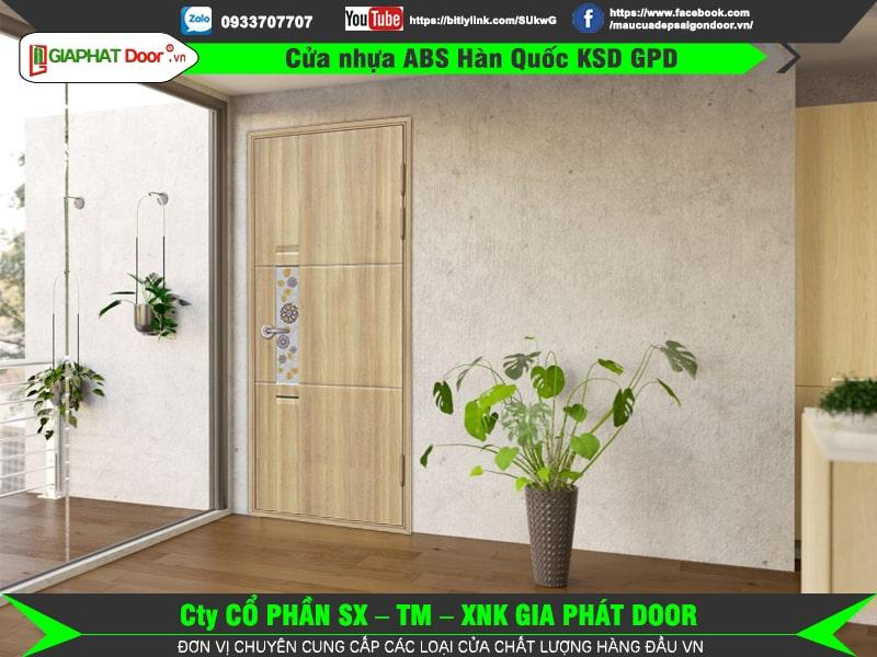 Cua-nhua-ABS-Han-Quoc-GPD-KSD-116A-K1129