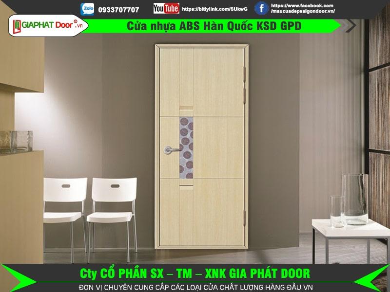Cua-nhua-ABS-Han-Quoc-GPD-KSD-116C-MQ808