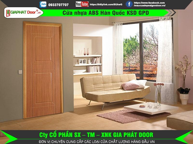 Cua-nhua-ABS-Han-Quoc-GPD-KSD-117-M8707