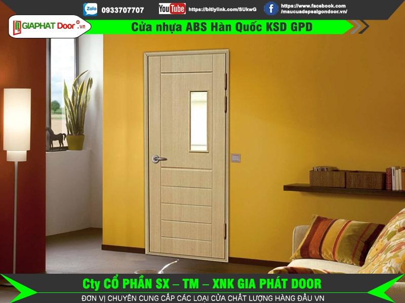Cua-nhua-ABS-Han-Quoc-GPD-KSD-201-MQ808