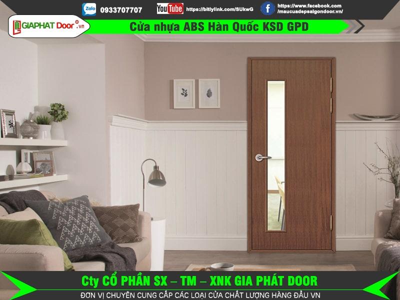 Cua-nhua-ABS-Han-Quoc-GPD-KSD-202-W0901
