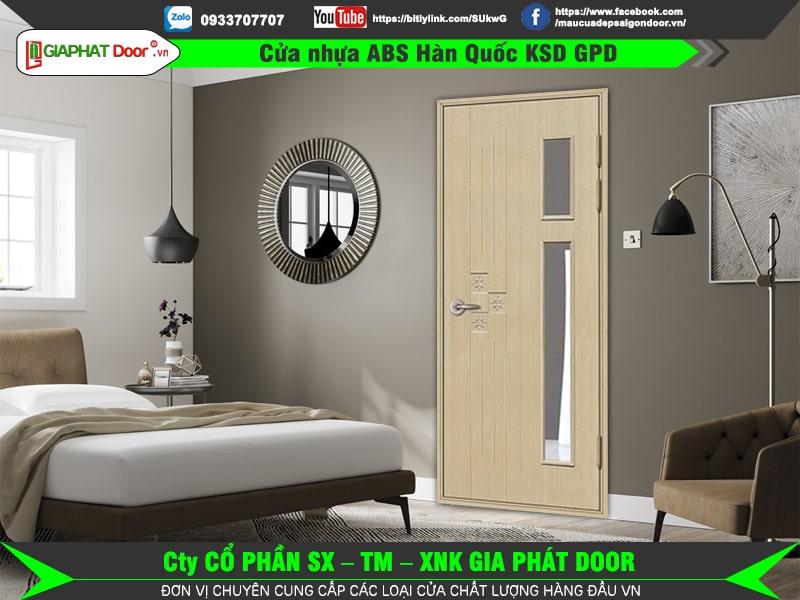 Cua-nhua-ABS-Han-Quoc-GPD-KSD-205-MQ808