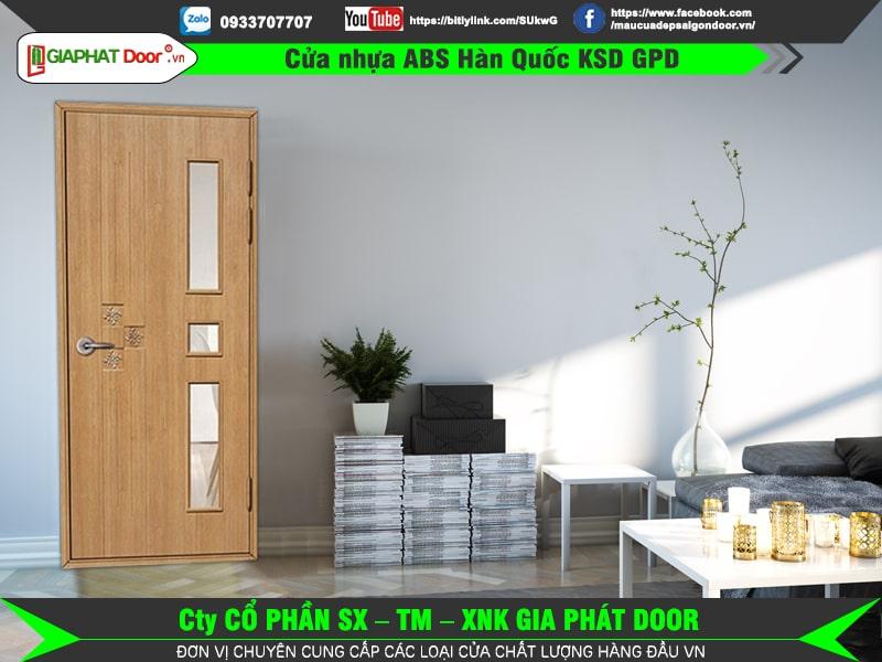 Cua-nhua-ABS-Han-Quoc-GPD-KSD-206-K1129