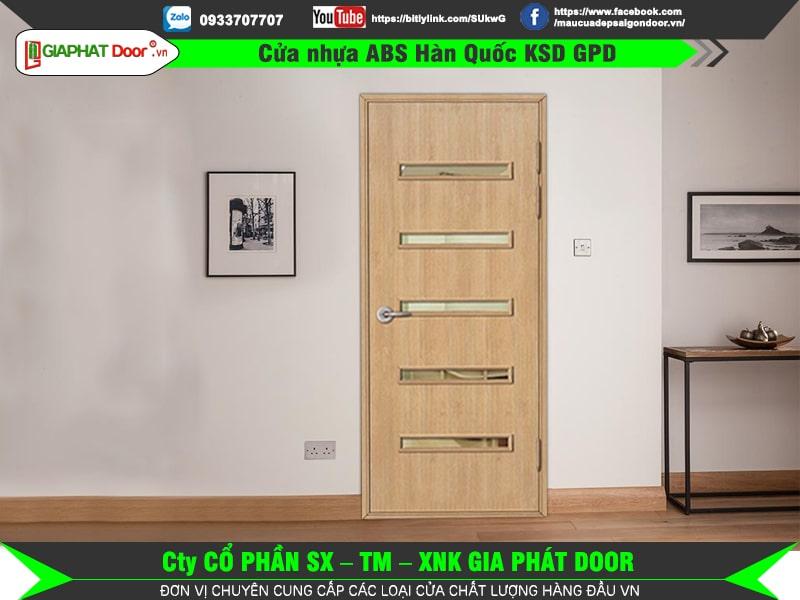Cua-nhua-ABS-Han-Quoc-GPD-KSD-207-K1129