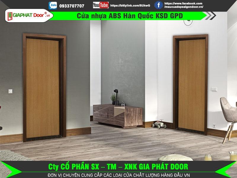 Cua-nhua-ABS-Han-Quoc-GPD-KSD-303A-MQ808