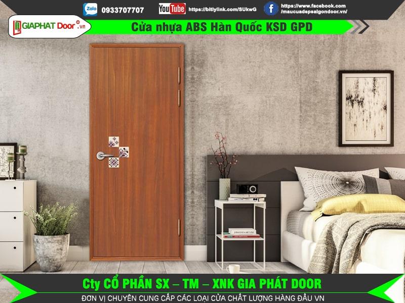 Cua-nhua-ABS-Han-Quoc-GPD-KSD-303C-MT104