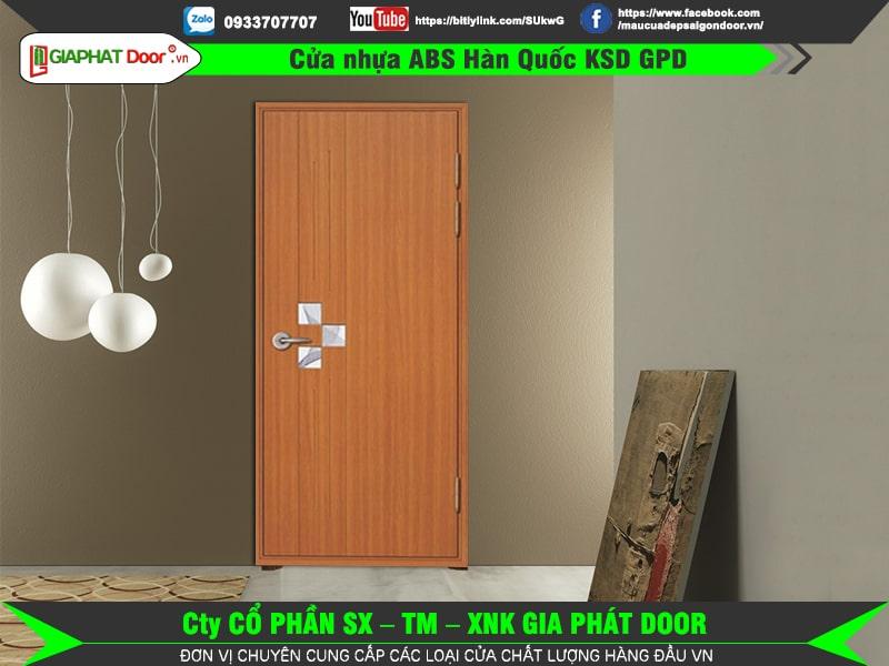 Cua-nhua-ABS-Han-Quoc-GPD-KSD-303E-M8707