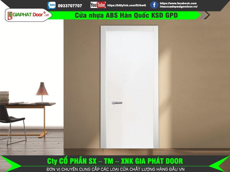 Cua-nhua-ABS-Han-Quoc-GPD-KSD-305-K5300