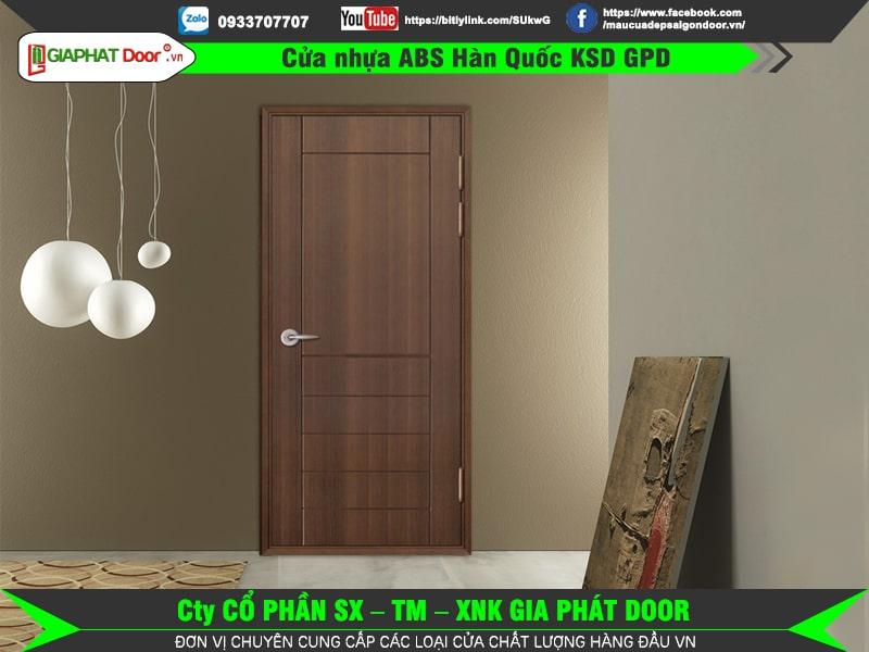Cua-nhua-ABS-Han-Quoc-KSD-GPD-105-W0901