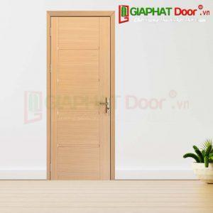 Cửa Gỗ Giá Rẻ Composite 11
