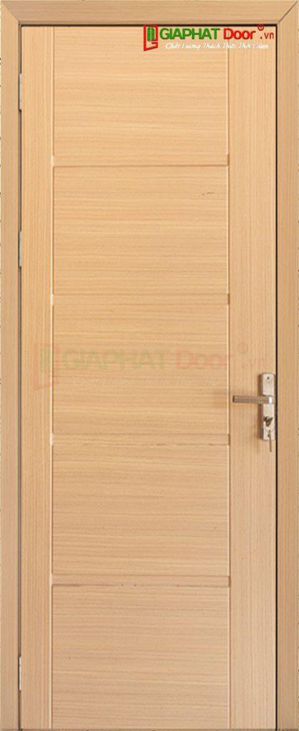 Cửa Gỗ Giá Rẻ Composite 11 Cửa Gỗ Giá Rẻ Composite 11