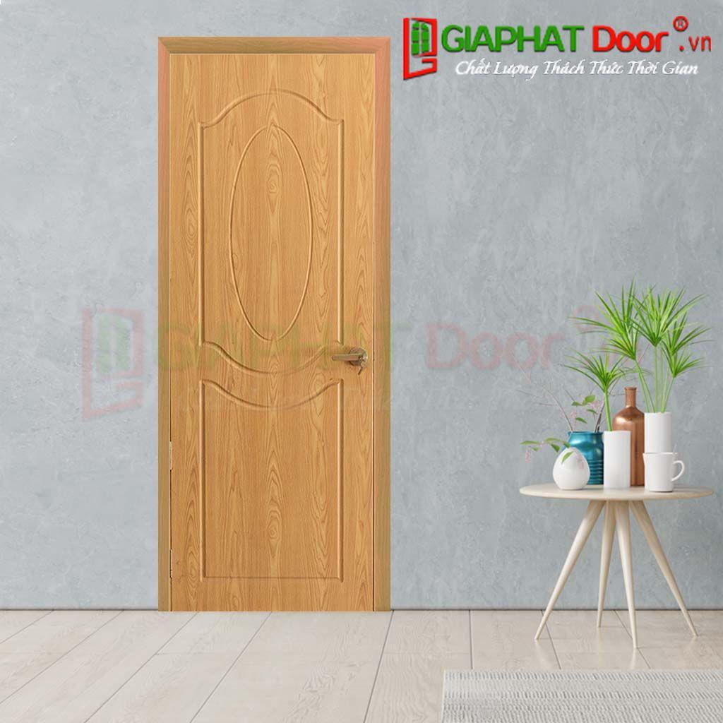 Cua nhua Composite 685.png Cửa Gỗ Giá Rẻ Composite 685