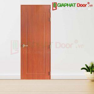 Cửa gỗ nhà vệ sinh Composite 87