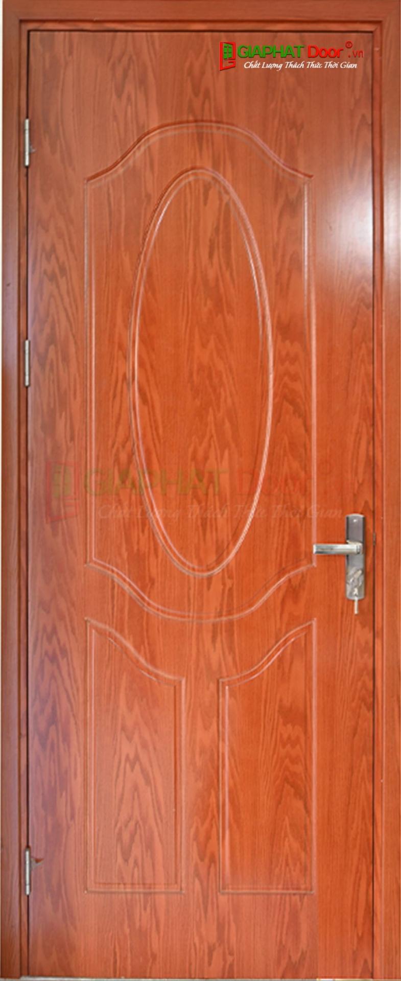 Cua nhua Composite LX 62.png