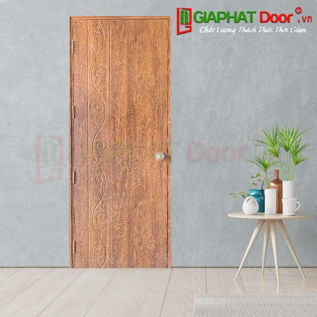 Cua nhua Composite P11.png Cửa Gỗ Giá Rẻ Composite P11