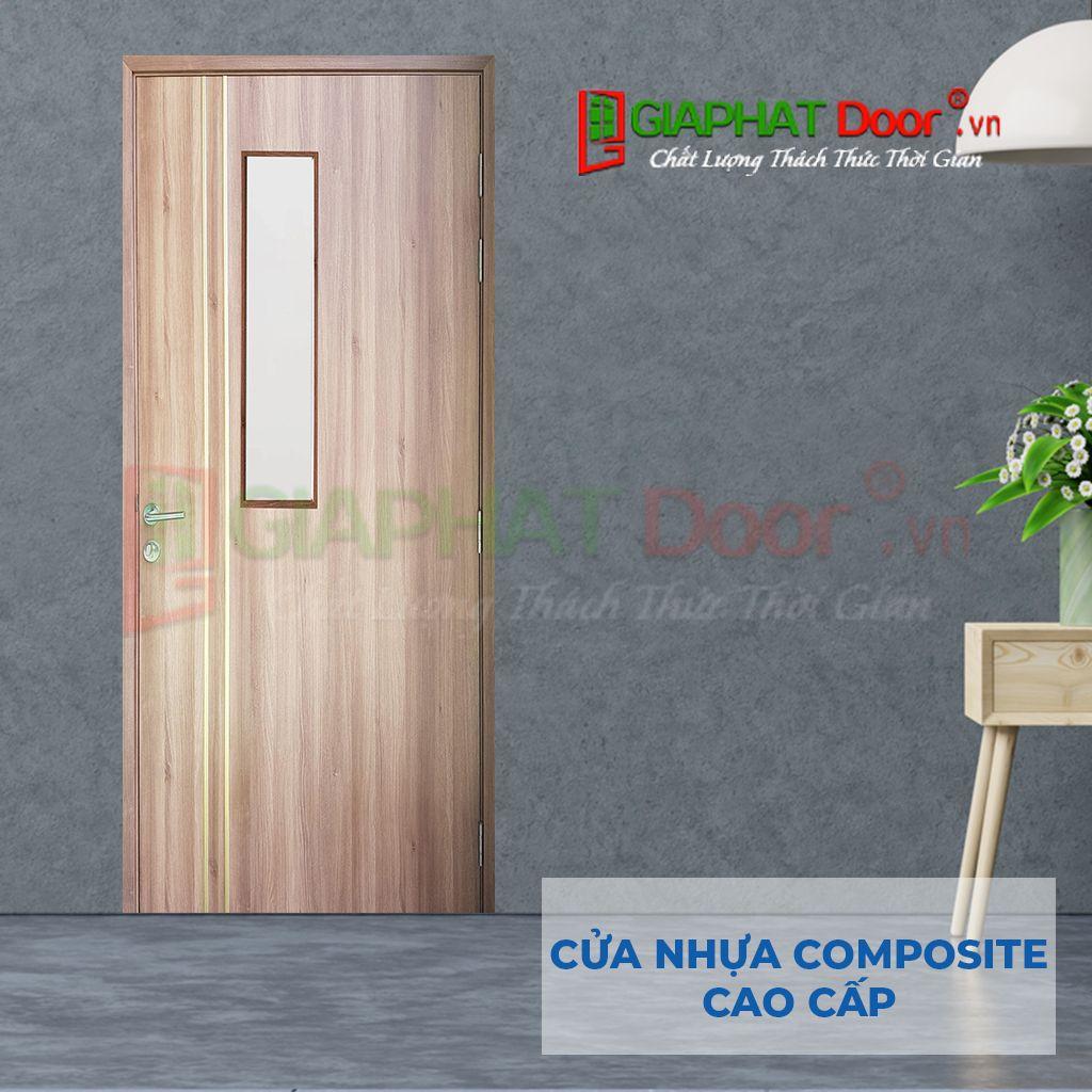 Cua nhua Composite P1R2G.png