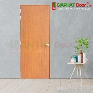 Cửa gỗ nhà vệ sinh Composite P1R3